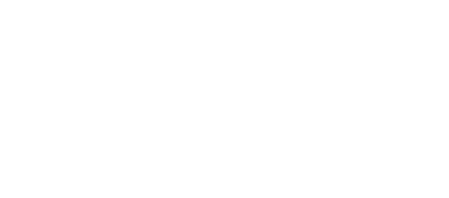 Cine Centre Rewards